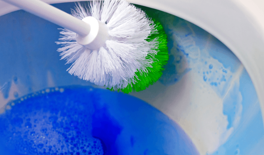 Love Life Loyalty Cleaning Service